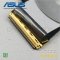 สายแพรจอโน๊ตบุ๊ค OEM P/N DD0XK1LC000, 14005-01250000, 14005-01250200 สำหรับ ASUS X453MA, X453, X403M, X453SA, F453, F453M, X403, VivoBook - อะไหล่ทดแทนคุณภาพสูง 40-pin LVDS