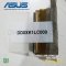 สายแพรจอโน๊ตบุ๊ค OEM P/N DD0XK1LC000, 14005-01250000, 14005-01250200 สำหรับ ASUS X453MA, X453, X403M, X453SA, F453, F453M, X403, VivoBook - อะไหล่ทดแทนคุณภาพสูง 40-pin LVDS