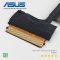 สายแพรจอ ASUS TUF Gaming F15 FX506H, FX706H, FX506HE, FX506HC, FX506HM, FX706HC, FX706HE, FX706HM, A15 FA506, FA506IV, Tianxuan 1, ROG Strix GL703 - เปลี่ยน ซ่อม อะไหล่โน้ตบุ๊ก