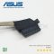 สายแพรจอ ASUS TUF Gaming F15 FX506H, FX706H, FX506HE, FX506HC, FX506HM, FX706HC, FX706HE, FX706HM, A15 FA506, FA506IV, Tianxuan 1, ROG Strix GL703 - เปลี่ยน ซ่อม อะไหล่โน้ตบุ๊ก