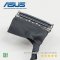 สายแพรจอ GL704GM LCD EDP 40-pin 144Hz FHD IPS สำหรับ ASUS ROG Strix Scar II GL704, GL704GW, GL704GM, GL704GV, G715GV, G715GW และรุ่นอื่นๆ - อะไหล่ OEM คุณภาพสูง