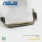 สายแพรจอ ASUS TUF Gaming F15 FX506H, FX706H, FX506HE, FX506HC, FX506HM, FX706HC, FX706HE, FX706HM, A15 FA506, FA506IV, Tianxuan 1, ROG Strix GL703 - เปลี่ยน ซ่อม อะไหล่โน้ตบุ๊ก