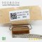 สายแพรจอ LCD สำหรับ HP ProBook G5 Series: 430 G5, 431 G5, 435 G5, 436 G5, 440 G5, 441 G5, 450 G5, 451 G5, 455 G5 อะไหล่ OEM เปลี่ยนคุณภาพสูง