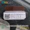 สายแพรจอ EDP 30 พิน ไม่สัมผัส สำหรับ Lenovo IdeaPad 3-15ADA05, 3-15ARE05, 3-15IIL05, 3-15IML05, 3-15IGL05, 3-15ITL05, IdeaPad 5 15IML, V15 G1-IML, S350-15 Series (S350-15IWL) P/N: DC020027720 อะไหล่เปลี่ยนคุณภาพสูง