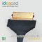 สายแพรจอ EDP 30 พิน ไม่สัมผัส สำหรับ Lenovo IdeaPad 3-15ADA05, 3-15ARE05, 3-15IIL05, 3-15IML05, 3-15IGL05, 3-15ITL05, IdeaPad 5 15IML, V15 G1-IML, S350-15 Series (S350-15IWL) P/N: DC020027720 อะไหล่เปลี่ยนคุณภาพสูง