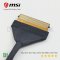 สายแพรจอ สำหรับ MSI GF65 Thin 9SD, GF63, MS16RW1, MS-16R4 อะไหล่ OEM ภาพสูง EDP 40-พิน เปลี่ยน/ซ่อมจอแล็ปท็อป MSI