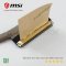สายแพรจอ สำหรับ MSI GF65 Thin 9SD, GF63, MS16RW1, MS-16R4 อะไหล่ OEM ภาพสูง EDP 40-พิน เปลี่ยน/ซ่อมจอแล็ปท็อป MSI