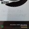 พัดลมระบายความร้อนโน๊ตบุ๊ค ACER Nitro 5 AN515-43 AN515-54 AN517-51 Nitro 7 AN715-51 A715-74 A715-42G A715-75G อะไหล่ทดแทน 4 pin สำหรับ AN515-54 A715-75G-55XU AN517-51 AN715-51 รุ่นอื่น ๆ รองรับ
