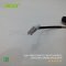 พัดลมระบายความร้อน CPU Acer Aspire A315-24P A515-48M A514-56M A515-58M N23C3