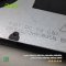 พัดลมระบายความร้อน CPU Acer Aspire A315-24P A515-48M A514-56M A515-58M N23C3