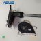 พัดลมระบายความร้อน CPU GPU สำหรับ ASUS VivoBook S15 S530 X530 K530 Series OEM คุณภาพสูง