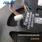 พัดลมระบายความร้อน CPU GPU สำหรับ ASUS VivoBook S15 S530 X530 K530 Series OEM คุณภาพสูง