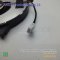 พัดลมระบายความร้อนสำหรับโน๊ตบุ๊ค ASUS Pro 14 รุ่น M3401Q, K3400P, M3400QA, M7400Q, X7400, GA503RS ขายเป็นคู่ L+R
