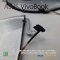 พัดลมระบายความร้อน OEM Cooling FAN FAAS088 สำหรับ VivoBook 15X X521 S533 M533 Series และ Asus VivoBook S15 X521 Series