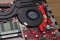 พัดลมระบายความร้อนคุณภาพ OEM สำหรับโน๊ตบุ๊ค Asus ROG Strix GL504 Series ซึ่งรวมถึงรุ่น GL504G, GL504GM, GL504GS และ GL504GW (ROG Strix Scar II) ช่วยให้โน๊ตบุ๊คของคุณทำงานได้อย่างราบรื่นและมีประสิทธิภาพ ระบายความร้อนได้ดี ลดปัญหาเครื่องร้อน เหมาะสำหรับเปลี