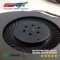 พัดลมระบายความร้อนคุณภาพ OEM สำหรับโน๊ตบุ๊ค Asus ROG Strix GL504 Series ซึ่งรวมถึงรุ่น GL504G, GL504GM, GL504GS และ GL504GW (ROG Strix Scar II) ช่วยให้โน๊ตบุ๊คของคุณทำงานได้อย่างราบรื่นและมีประสิทธิภาพ ระบายความร้อนได้ดี ลดปัญหาเครื่องร้อน เหมาะสำหรับเปลี