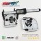 พัดลมระบายความร้อนคุณภาพ OEM สำหรับโน๊ตบุ๊ค Asus ROG Strix GL504 Series ซึ่งรวมถึงรุ่น GL504G, GL504GM, GL504GS และ GL504GW (ROG Strix Scar II) ช่วยให้โน๊ตบุ๊คของคุณทำงานได้อย่างราบรื่นและมีประสิทธิภาพ ระบายความร้อนได้ดี ลดปัญหาเครื่องร้อน เหมาะสำหรับเปลี