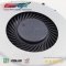 พัดลมระบายความร้อน CPU โน๊ตบุ๊ค Asus ROG Strix GL503VD FX503VD GL503VM GL703VD GL703VM อะไหล่โน๊ตบุ๊ค OEM คุณภาพสูง