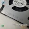 พัดลมระบายความร้อน Dell Inspiron 14 5401 5402 5405 5408 5409 N5401 N5402 N5405 ซีรี่ย์ 5400 PEAK FADE049 OEM Cooling FAN - อะไหล่ พัดลม โน๊ตบุ๊ค Inspiron 14 5400