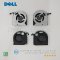 พัดลมระบายความร้อนโน๊ตบุ๊ค Dell G3 3500, G5 5500, 5505 Series | Cooling Fan Notebook