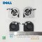 พัดลมระบายความร้อนโน๊ตบุ๊ค Dell G3 3500, G5 5500, 5505 Series | Cooling Fan Notebook