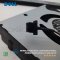 พัดลมระบายความร้อนโน๊ตบุ๊ค Dell G3 3500, G5 5500, 5505 Series | Cooling Fan Notebook