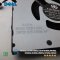 พัดลมระบายความร้อนโน๊ตบุ๊ค Dell G3 3500, G5 5500, 5505 Series | Cooling Fan Notebook