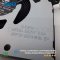 พัดลมระบายความร้อนโน๊ตบุ๊ค Dell G3 3500, G5 5500, 5505 Series | Cooling Fan Notebook