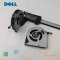 พัดลมระบายความร้อนโน๊ตบุ๊ค Dell G3 3500, G5 5500, 5505 Series | Cooling Fan Notebook