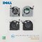 พัดลมระบายความร้อน Dell G3 3590, G3-3590, Inspiron G3 15 3590 Series - OEM คุณภาพสูง