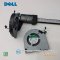 พัดลมระบายความร้อน Dell G3 3590, G3-3590, Inspiron G3 15 3590 Series - OEM คุณภาพสูง