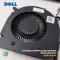 พัดลมระบายความร้อน Dell G3 3590, G3-3590, Inspiron G3 15 3590 Series - OEM คุณภาพสูง