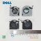 พัดลมระบายความร้อน Dell G3 3590, G3-3590, Inspiron G3 15 3590 Series - OEM คุณภาพสูง