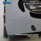 พัดลมระบายความร้อน Dell G3 3590, G3-3590, Inspiron G3 15 3590 Series - OEM คุณภาพสูง