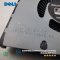 พัดลมระบายความร้อน Dell G3 3590, G3-3590, Inspiron G3 15 3590 Series - OEM คุณภาพสูง