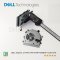 พัดลมระบายความร้อน Dell Inspiron 13 7390, 7391 2-in-1 | อะไหล่ OEM คุณภาพสูง