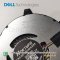 พัดลมระบายความร้อน Dell Inspiron 13 7390, 7391 2-in-1 | อะไหล่ OEM คุณภาพสูง