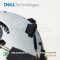 พัดลมระบายความร้อน Dell Inspiron 13 7390, 7391 2-in-1 | อะไหล่ OEM คุณภาพสูง