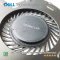 พัดลมระบายความร้อน Dell Inspiron 13 7390, 7391 2-in-1 | อะไหล่ OEM คุณภาพสูง