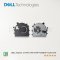 พัดลมระบายความร้อน Dell Inspiron 13 7390, 7391 2-in-1 | อะไหล่ OEM คุณภาพสูง