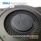 พัดลมระบายความร้อน DELL Inspiron G5-5590, G7-7790, G7-7590, P82F, อะไหล่พัดลมโน๊ตบุ๊ค, พัดลมโน๊ตบุ๊ค, อะไหล่โน๊ตบุ๊ค, พัดลม notebook