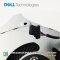 พัดลมระบายความร้อน DELL Inspiron G5-5590, G7-7790, G7-7590, P82F, อะไหล่พัดลมโน๊ตบุ๊ค, พัดลมโน๊ตบุ๊ค, อะไหล่โน๊ตบุ๊ค, พัดลม notebook