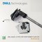 พัดลมระบายความร้อน DELL Inspiron G5-5590, G7-7790, G7-7590, P82F, อะไหล่พัดลมโน๊ตบุ๊ค, พัดลมโน๊ตบุ๊ค, อะไหล่โน๊ตบุ๊ค, พัดลม notebook