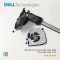พัดลมระบายความร้อน Dell XPS 15, Precision 5520, 5530, 5540, 7590, 9550, 9560, 9570 - อะไหล่โน้ตบุ๊ค OEM