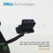 พัดลมระบายความร้อน Dell Inspiron 5584, Latitude 3400/3500: อะไหล่ OEM คุณภาพ - DH Notebook