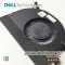 พัดลมระบายความร้อน Dell Inspiron 5584, Latitude 3400/3500: อะไหล่ OEM คุณภาพ - DH Notebook