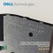 พัดลมระบายความร้อน Dell Inspiron 5584, Latitude 3400/3500: อะไหล่ OEM คุณภาพ - DH Notebook