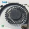 พัดลมระบายความร้อน Dell Inspiron 15 7577/7588, G5 15, G7 15, Vostro 15 7580/7570, P71F/P72F Series - อะไหล่โน๊ตบุ๊ค OEM คุณภาพสูง