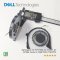 พัดลมระบายความร้อน Dell Inspiron 15 7577/7588, G5 15, G7 15, Vostro 15 7580/7570, P71F/P72F Series - อะไหล่โน๊ตบุ๊ค OEM คุณภาพสูง