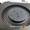 ชุดพัดลม Dell XPS 15 7590, 9570, Precision 5540, 5530, 9560 อะไหล่ OEM คุณภาพสูง ราคาถูก ส่งไว มีประกัน